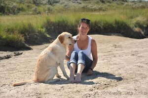 Jutta
