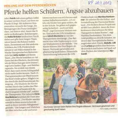 zeitung-rp-2013-07